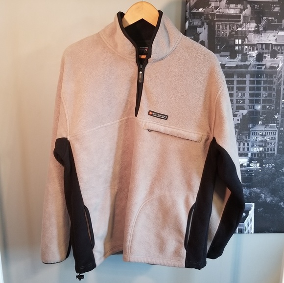 Misty Mountain Other - Misty Mountain technical fleece